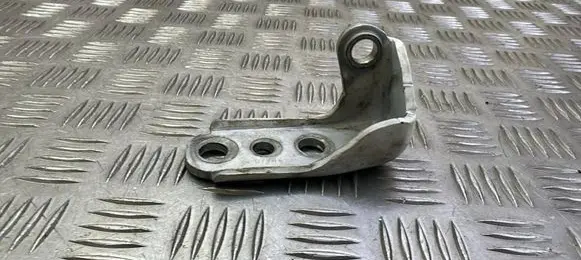 Ford Ecosport Front door upper hinge BB537822801AM