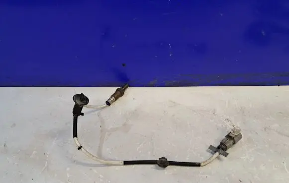 Lexus RX 450H Air quality sensor 8946548410