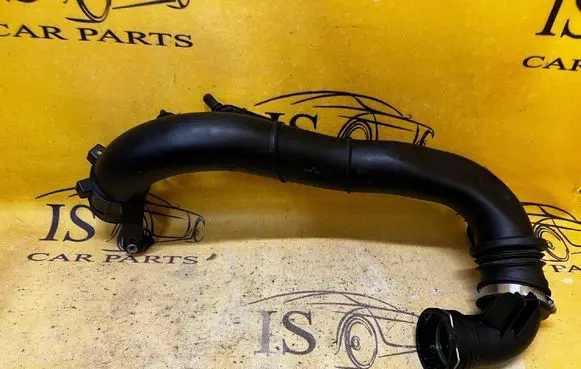 Ford Escape IV Turbo air intake inlet pipe/hose K2G39T331CA