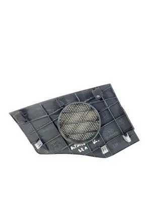 Subaru Outback (BT) Side speaker trim/cover 