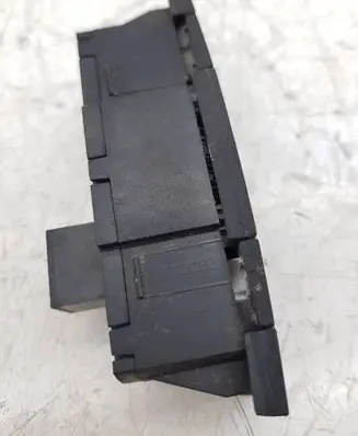 Volkswagen Touareg I Multifunctional control switch/knob 7L6927225E