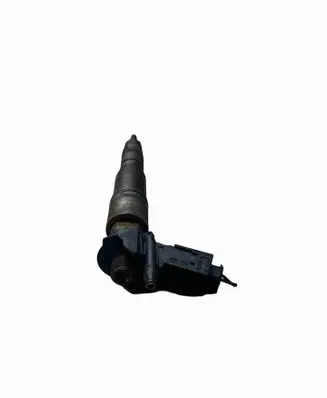 BMW 7 E65 E66 Fuel injector 779272105