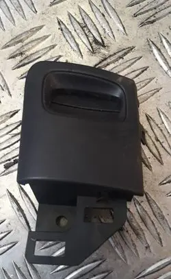 Audi A5 8T 8F Other dashboard part 8k2905219a