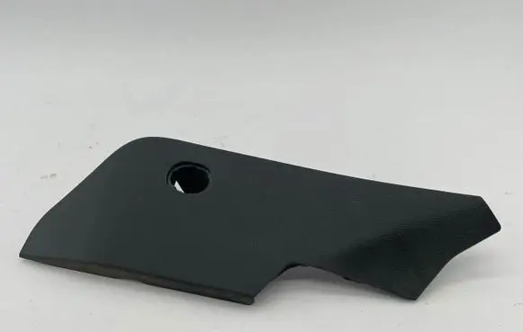 Audi A7 S7 4G Center console decorative trim 4G2863280