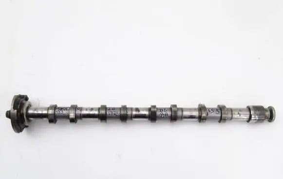 Ford Mondeo Mk III Camshaft XS7Q-6A270-AD