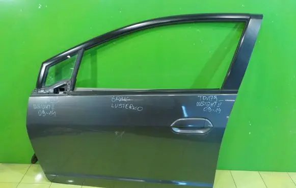 Honda Insight Front door PRZOD LEWE