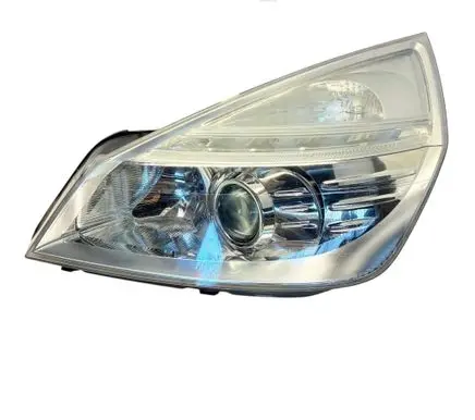 Renault Espace - Grand espace IV Headlight/headlamp 260603197R 260603224R 7701208945