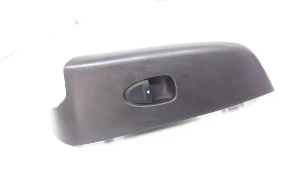 Honda Civic Electric window control switch NH608L M31538 SNB600