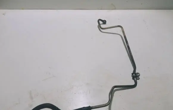 Volkswagen Golf IV Power steering hose/pipe/line 11422891E99146