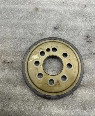 Opel Mokka Other interior part 12637327