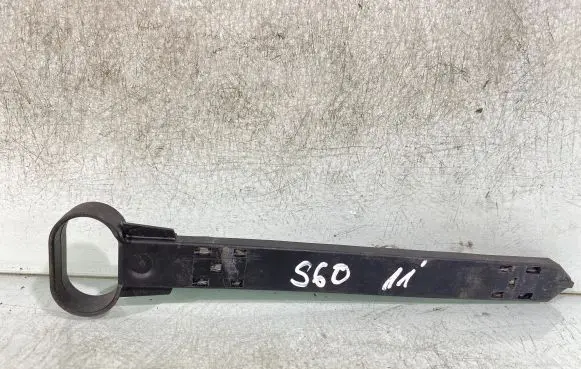 Volvo S60 Headlight/headlamp mounting bracket 89093258 31294521