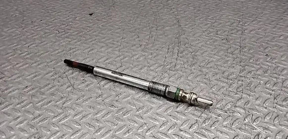 Citroen C5 Glow plug 9683195280
