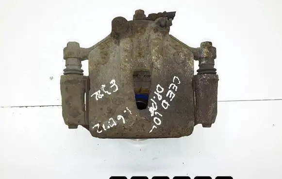 KIA Ceed Front brake caliper