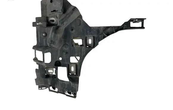 Mercedes-Benz C W206 Rear bumper mounting bracket A2068859204