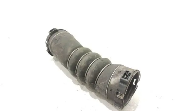 Nissan Navara D40 Intercooler hose/pipe 7800144