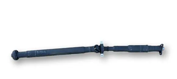 BMW X7 G07 Drive shaft (set) 26108859170 26108854387 26108857624