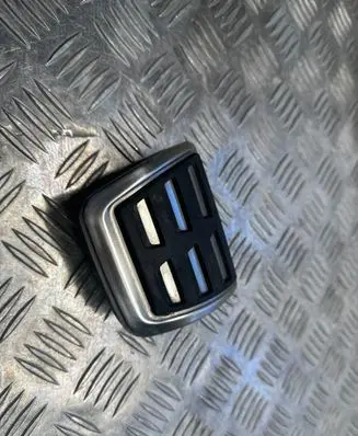 Audi Q5 SQ5 Brake pedal 8W2723173