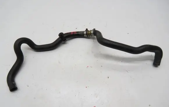 Volvo S90, V90 Engine coolant pipe/hose 31368385