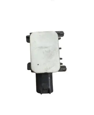 Mercedes-Benz S W221 Airbag deployment crash/impact sensor 0038202926