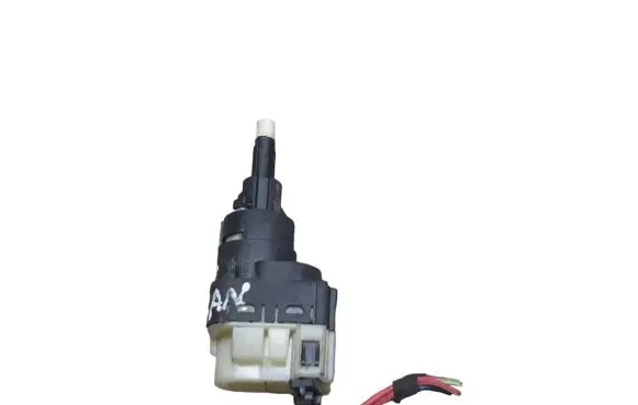 Volkswagen Touran I Brake pedal sensor switch 1K2945511