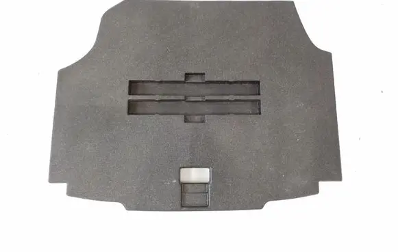 Infiniti Q70 Y51 Other trunk/boot trim element 849751MS0A