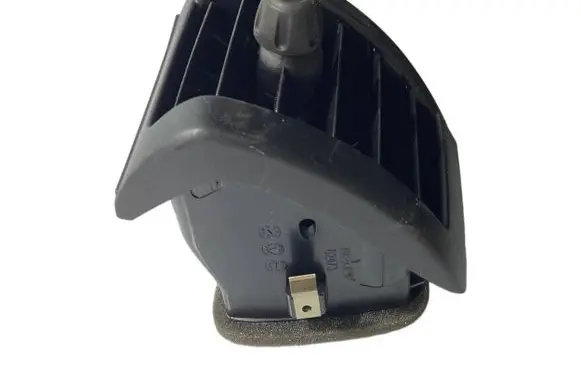 Mini One - Cooper F56 F55 Dashboard side air vent grill/cover trim 9265406 025606