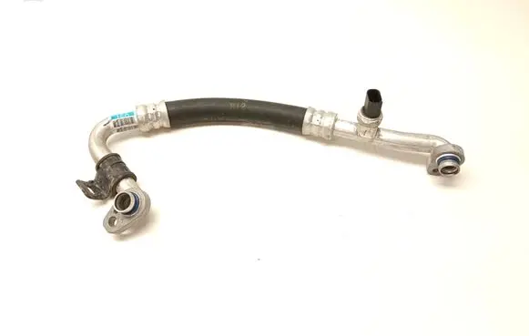 KIA Niro Air conditioning (A/C) pressure sensor 2209200051