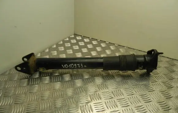 Mercedes-Benz ML W164 Front shock absorber/damper E4SR4Z017A00 VD10973