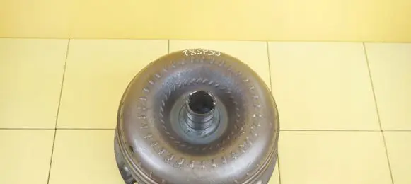 BMW 1 E81 E87 Clutch set kit 1008508663 18SP30