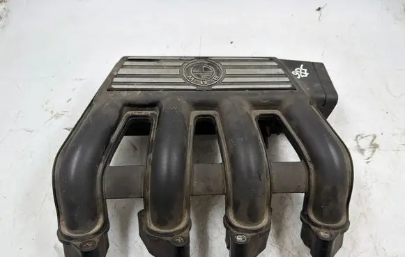 BMW 3 E36 Intake manifold 2245437