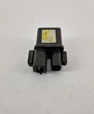 Nissan Pathfinder R51 Other relay 25237EB300