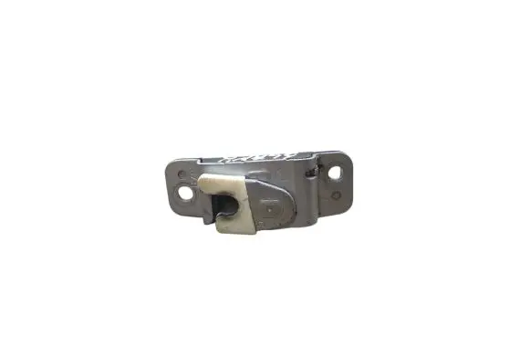 Fiat Ducato Sliding door lock B792