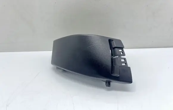 BMW 4 F32 F33 Other interior part 7276916