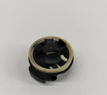 BMW X3 G01 Airbag deployment crash/impact sensor 683491