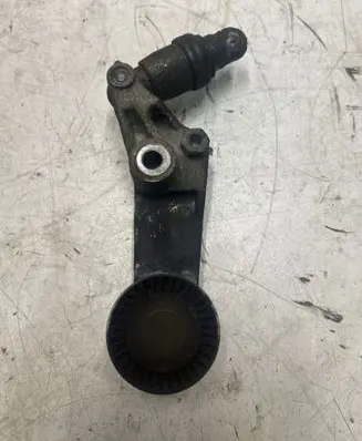 Toyota Corolla Verso AR10 Generator/alternator belt tensioner 22623910