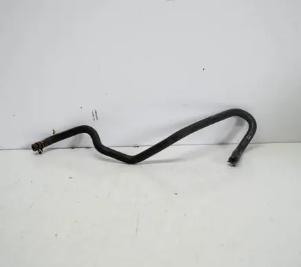 Seat Ibiza IV (6J,6P) Air intake hose/pipe 6R0121447BB