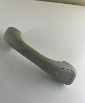 Volvo S60 Rear interior roof grab handle