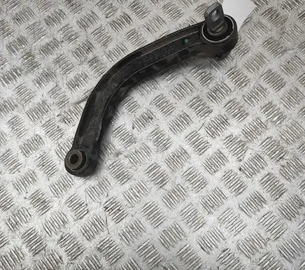 Peugeot 5008 II Rear upper control arm/wishbone 9850589180