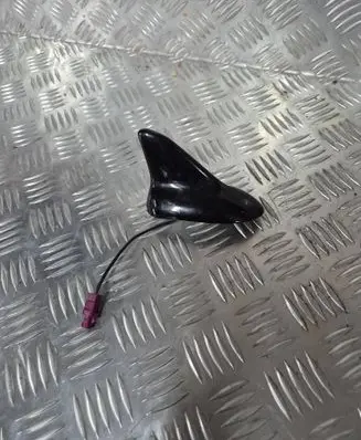 Opel Insignia A Aerial GPS antenna 13322160