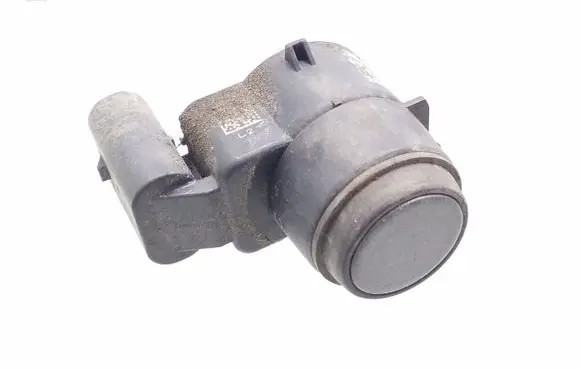 Parking PDC sensor