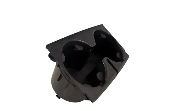 Volvo XC90 Cup holder 8674917