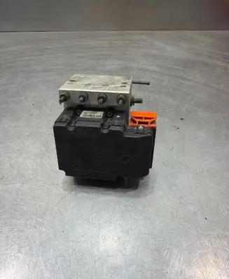 Daihatsu Sirion ABS Pump 4451097202 8954097202 9100504088