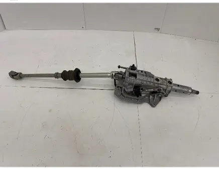 Tesla Model S Steering wheel axle 142081100A