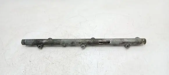BMW X5 E53 Fuel main line pipe 0445216002 003796L