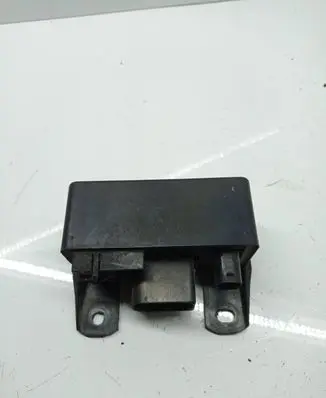 Mercedes-Benz E W211 Other relay PA6GF30