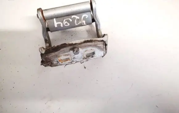 Citroen C8 Tailgate/trunk/boot hinge