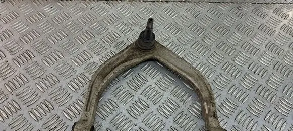 Volvo XC90 Front lower control arm/wishbone 31360630