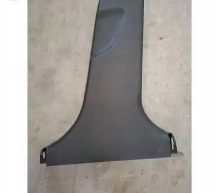 Hyundai i40 (B) pillar trim (bottom) 858453Z000