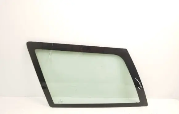 Jeep Grand Cherokee (WJ) Rear side window 43KR00049