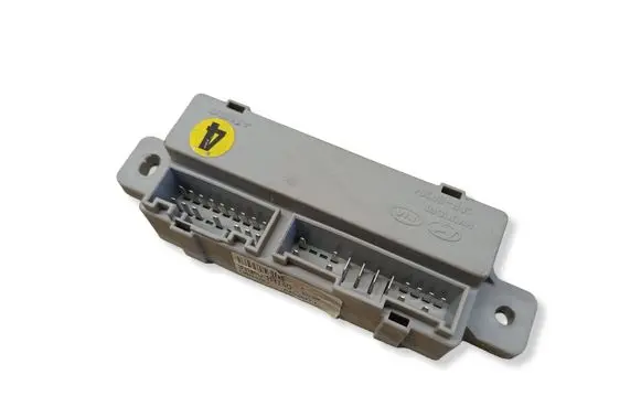 KIA Ceed Other control units/modules 919401H140 08045D AK5971